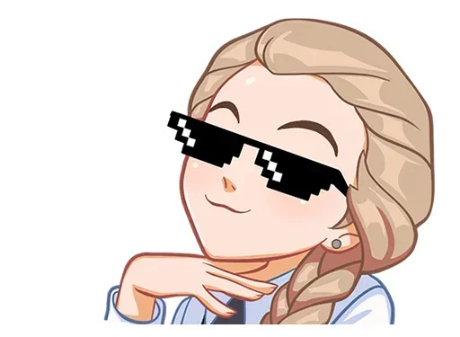 Sticker PNRARFTBNW_by_sticker_v_bot - 1