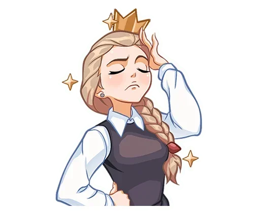 Sticker PNRARFTBNW_by_sticker_v_bot - 1