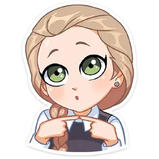 Sticker Стикеры тут: @stikeryv - 9