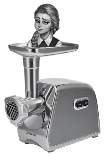 Sticker Стикеры тут: @stikeryv - 10