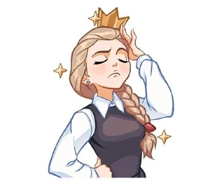 Sticker Стикеры тут: @stikeryv - 2