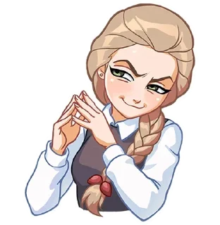 Sticker Стикеры тут: @stikeryv - 0