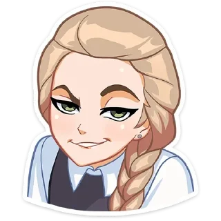 Sticker Стикеры тут: @stikeryv - 4