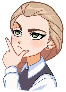 Sticker Стикеры тут: @stikeryv - 3