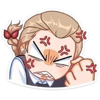 Sticker Стикеры тут: @stikeryv - 8