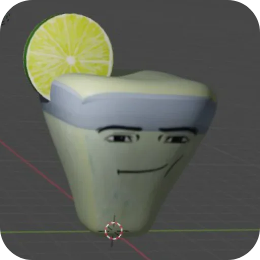 Sticker PNbiRTG_by_achestickbot - 1