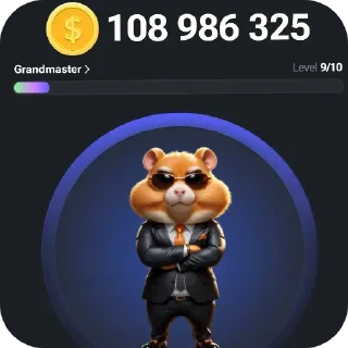 Sticker Больше стиков тут: @stikery4 - 10