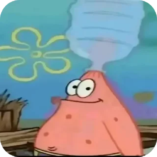 Sticker Больше стиков тут: @stikery4 - 2