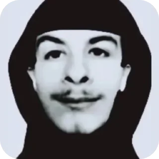 Sticker Больше стиков тут: @stikery4 - 7