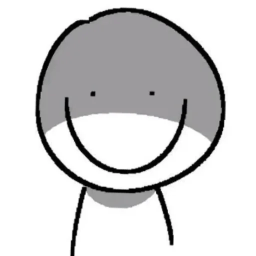 Sticker POCHEMUYARODILASZHENSHCHINOJ - 1