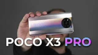 Sticker 🦣POCO X3 PRO banda🫐 - 1