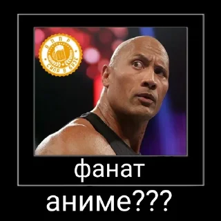 Sticker PODSAS_SKALA - 8