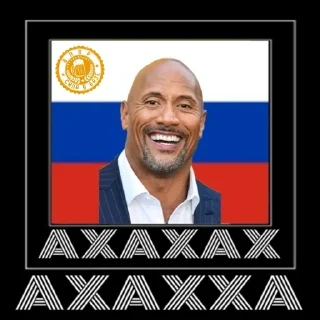 Sticker PODSAS_SKALA - 6