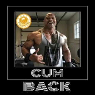 Sticker PODSAS_SKALA - 11