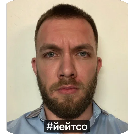 Стикер PODVALStreamBossa - 1