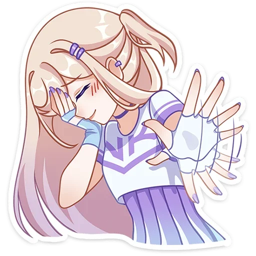 Sticker POImtOOZ_by_stickers_stealer_bot - 1