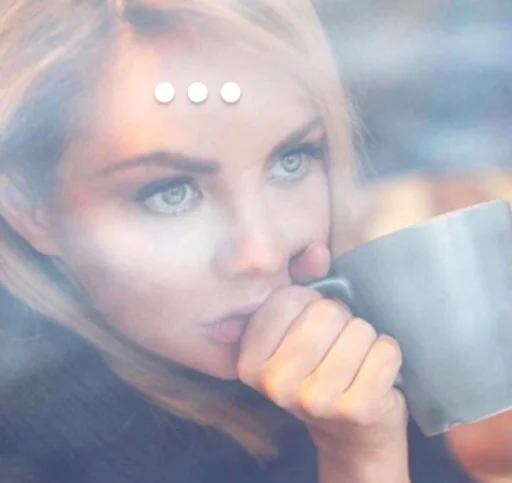 Стикер кык - 11