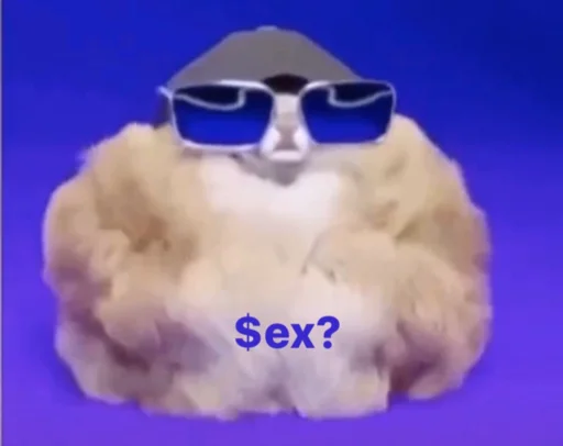 Стикер кык - 9