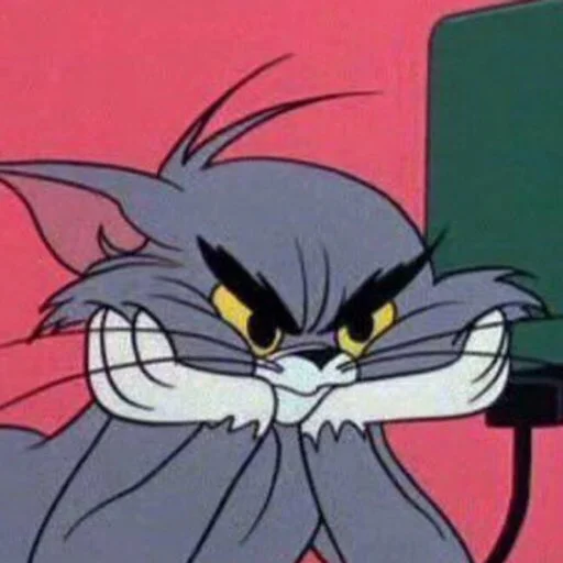 Стикер кык - 6