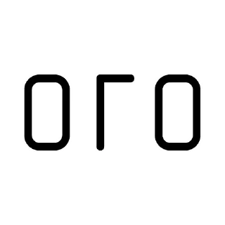 Sticker ПОЛУЧАЕТСЯ - 7