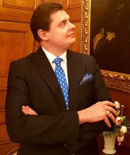 Sticker AutismPep - 1