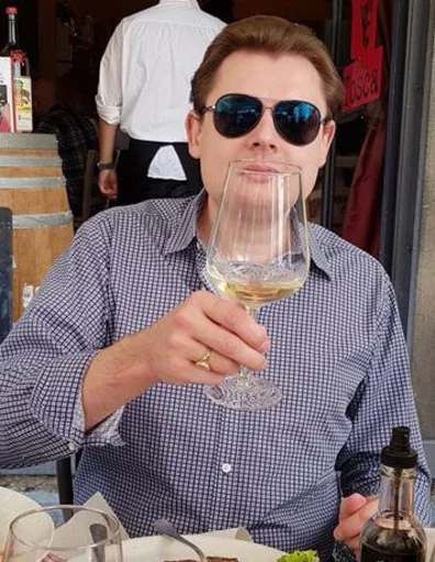 Sticker AutismPep - 1