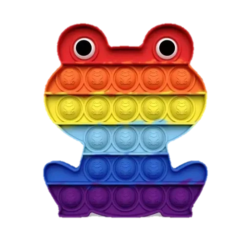 клипарт мультфильм искусство