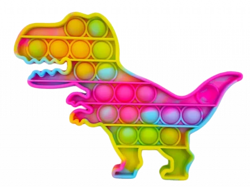 фигура животного клипарт мультфильм