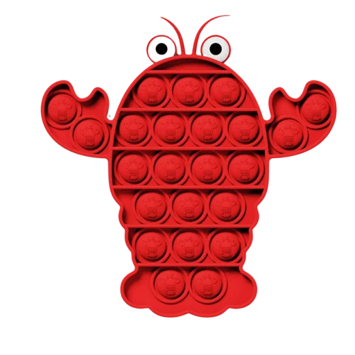 рисование клипарт искусство