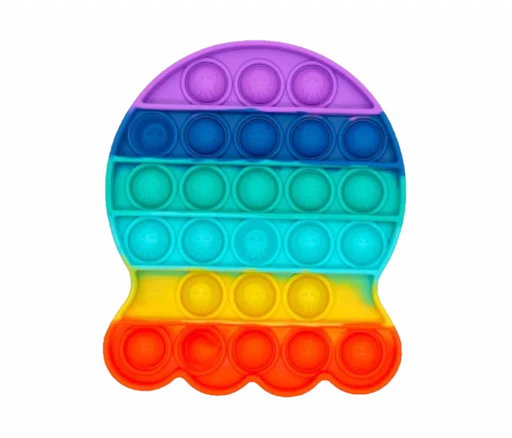 красочность скриншот графика