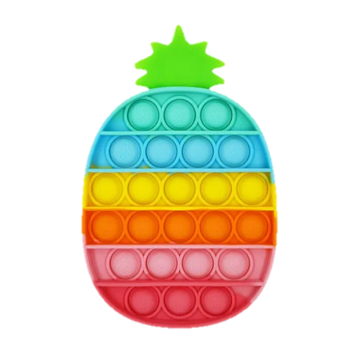 colorfulness child art