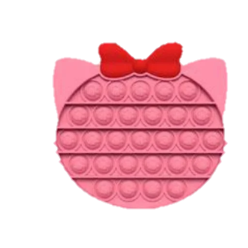 сердце День Святого Валентина творческие способности