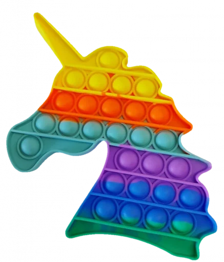 мультфильм