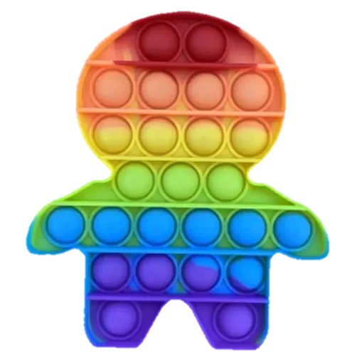 красочность искусство