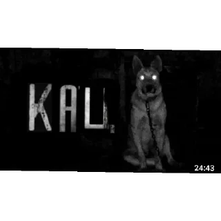 Стикер ПОПРОБУЙ НЕ ИСПУГАТЬСЯ #2 - 5