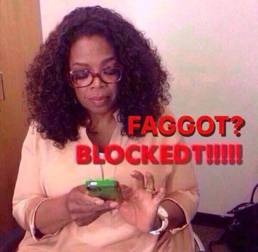 human face person indoor