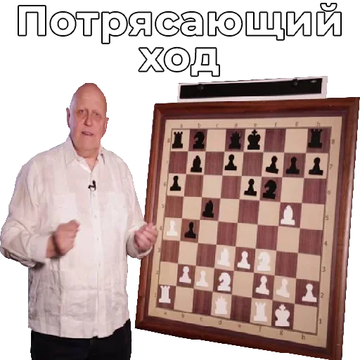 board game indoor games and sports clothing