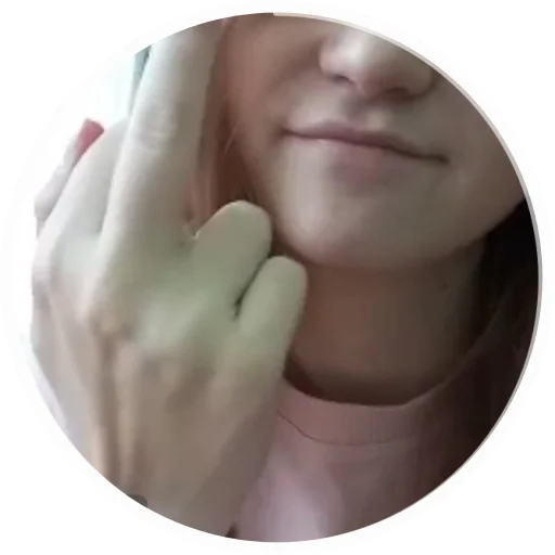 кожа Человек Макросъемка