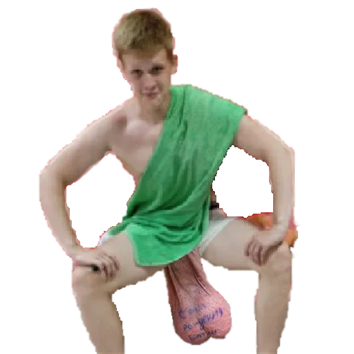 Sticker Почекуевщина - 2