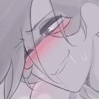 sketch art illustration