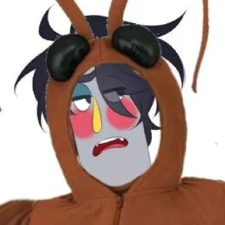 cartoon animated cartoon animation