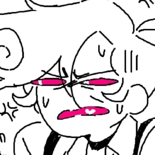 drawing sketch clipart