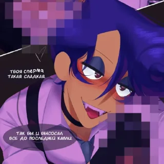 animated cartoon cartoon animation