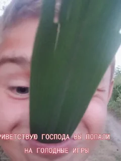 Sticker Пак создан в @moyi_stikery_bot - 3