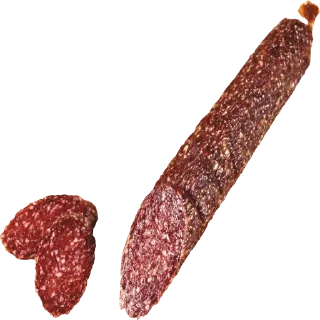 Стикер Больше стиков тут: @stikery4 - 2