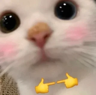 Sticker Больше стиков тут: @stikery4 - 7