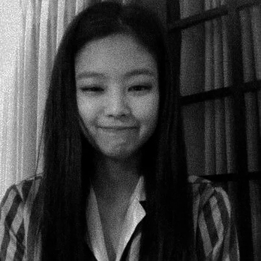 human face person smile