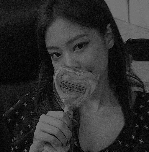 person human face clothing