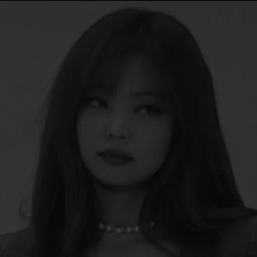 human face portrait girl