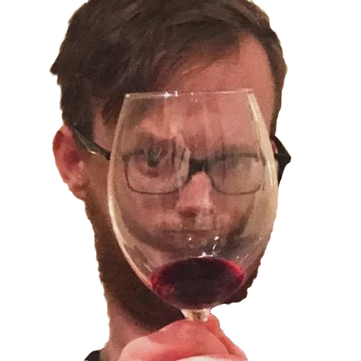 Стикер PRAYFORUMAN - 6